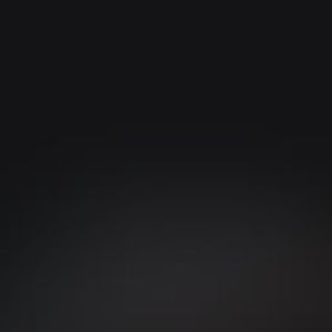 Meet your Posher, Jamarjanae